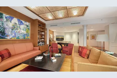 2052 Benjamin Franklin Drive #D702, Sarasota, FL 34236 - Photo 10