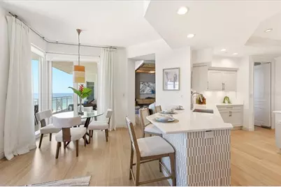 2052 Benjamin Franklin Drive #D702, Sarasota, FL 34236 - Photo 12