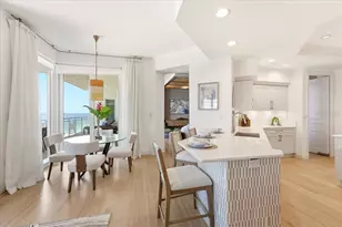 2052 Benjamin Franklin Dr, Sarasota, FL 34236 - Photo 12