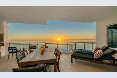 2052 Benjamin Franklin Drive #D702, Sarasota, FL 34236 - Photo 6