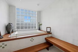 2052 Benjamin Franklin Dr, Sarasota, FL 34236 - Photo 38