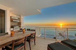 2052 Benjamin Franklin Dr, Sarasota, FL 34236 - Photo 4