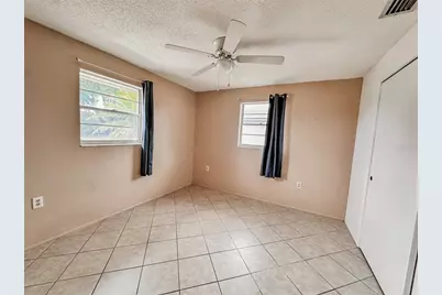 1444 Strada D Argento, Venice, FL 34292 - Photo 8