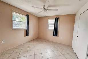 1444 Strada D Argento, Venice, FL 34292 - Photo 8