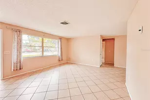 1444 Strada D Argento, Venice, FL 34292 - Photo 20