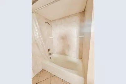 1444 Strada D Argento, Venice, FL 34292 - Photo 16