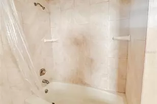 1444 Strada D Argento, Venice, FL 34292 - Photo 16