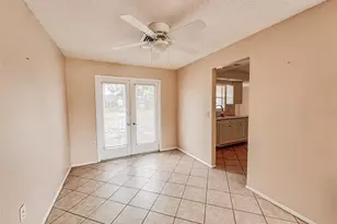 1444 Strada D Argento, Venice, FL 34292 - Photo 10