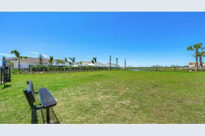 16531 San Nicola Place, Bradenton, FL 34211 - Photo 24