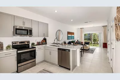 16531 San Nicola Place, Bradenton, FL 34211 - Photo 10