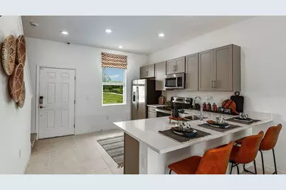 16531 San Nicola Place, Bradenton, FL 34211 - Photo 8