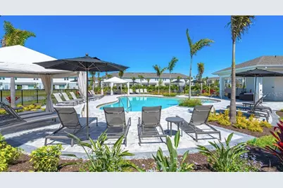 16531 San Nicola Place, Bradenton, FL 34211 - Photo 22