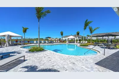 16531 San Nicola Place, Bradenton, FL 34211 - Photo 26