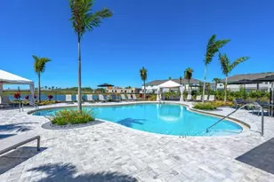 16531 San Nicola Pl, Bradenton, FL 34211 - Photo 26