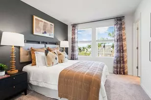 16531 San Nicola Pl, Bradenton, FL 34211 - Photo 14