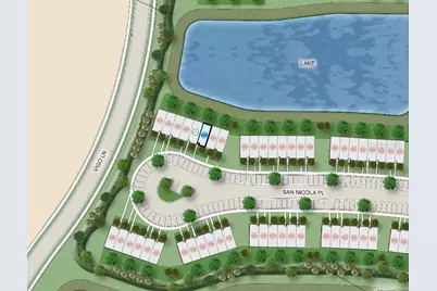 16531 San Nicola Place, Bradenton, FL 34211 - Photo 20