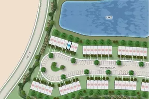 16531 San Nicola Pl, Bradenton, FL 34211 - Photo 20