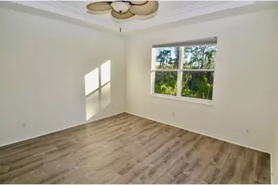 1221 Jonah Drive, North Port, FL 34289 - Photo 28