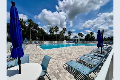 1221 Jonah Drive, North Port, FL 34289 - Photo 42