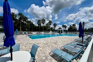 1221 Jonah Dr, North Port, FL 34289 - Photo 42