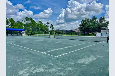 1221 Jonah Drive, North Port, FL 34289 - Photo 46