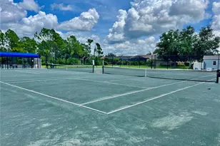 1221 Jonah Dr, North Port, FL 34289 - Photo 46