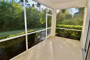 1221 Jonah Dr, North Port, FL 34289 - Photo 32