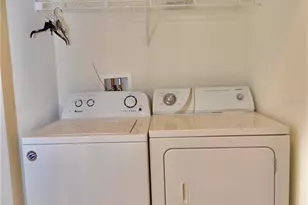 1221 Jonah Dr, North Port, FL 34289 - Photo 22