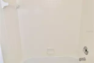 1221 Jonah Dr, North Port, FL 34289 - Photo 20