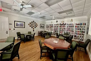 1221 Jonah Dr, North Port, FL 34289 - Photo 38