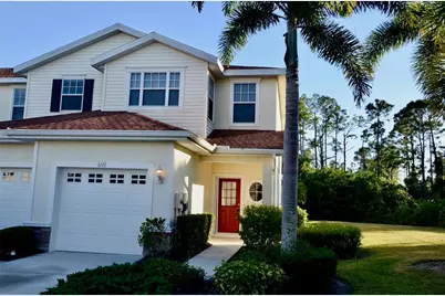 1221 Jonah Drive, North Port, FL 34289 - Photo 1