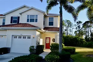 1221 Jonah Dr, North Port, FL 34289 - Photo 1