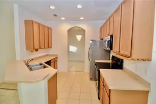 1221 Jonah Dr, North Port, FL 34289 - Photo 8