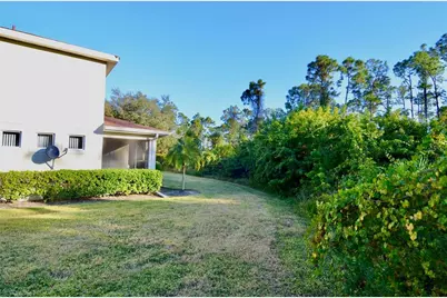 1221 Jonah Drive, North Port, FL 34289 - Photo 36