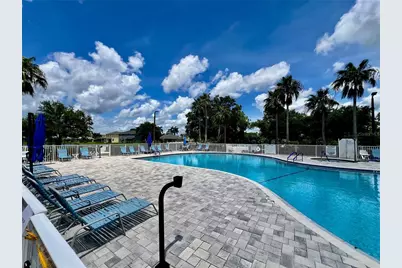 1221 Jonah Drive, North Port, FL 34289 - Photo 44