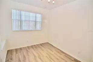 1221 Jonah Dr, North Port, FL 34289 - Photo 18