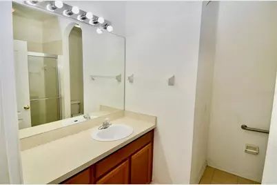 1221 Jonah Drive, North Port, FL 34289 - Photo 24