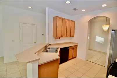 1221 Jonah Drive, North Port, FL 34289 - Photo 10