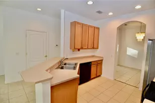 1221 Jonah Dr, North Port, FL 34289 - Photo 10