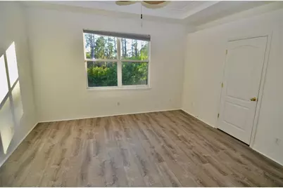 1221 Jonah Drive, North Port, FL 34289 - Photo 26