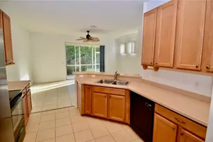 1221 Jonah Dr, North Port, FL 34289 - Photo 2