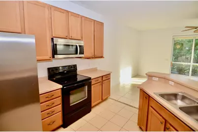 1221 Jonah Drive, North Port, FL 34289 - Photo 4