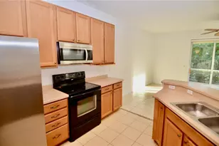 1221 Jonah Dr, North Port, FL 34289 - Photo 4