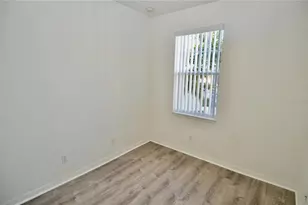 1221 Jonah Dr, North Port, FL 34289 - Photo 16