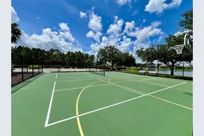 1221 Jonah Drive, North Port, FL 34289 - Photo 40