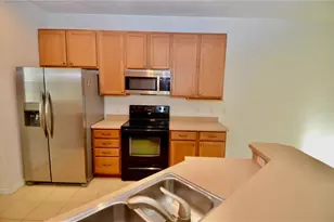 1221 Jonah Dr, North Port, FL 34289 - Photo 6