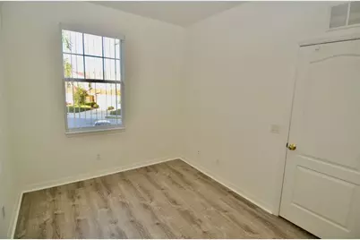 1221 Jonah Drive, North Port, FL 34289 - Photo 14