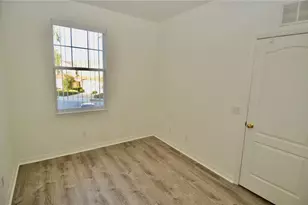 1221 Jonah Dr, North Port, FL 34289 - Photo 14