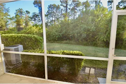1221 Jonah Drive, North Port, FL 34289 - Photo 30