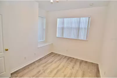 1221 Jonah Drive, North Port, FL 34289 - Photo 12